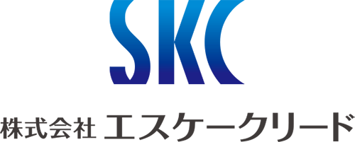 株式会社エスケークリード